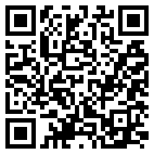 QR Code for Gaines & Walsh in Spartanburg, SC 29306