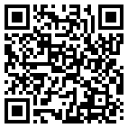 QR Code for Gas On the Spot in Rock Hill, SC 29732