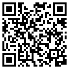 QR Code for Glass Carol in Seneca, SC 29678