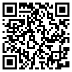 QR Code for Gold Key in Loris, SC 29569