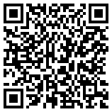 QR Code for Grainger Industrial Supply in Spartanburg, SC 29303
