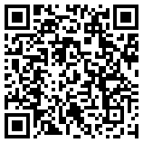 QR Code for Graphix Sign Works in Simpsonville, SC 29681
