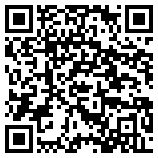 QR Code for Greeleyville Recreation Center in Greeleyville, SC 29056