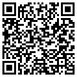 QR Code for Greenvile Running in Spartanburg, SC 29302