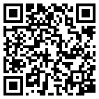 QR Code for Nissan of Greer in Greer, SC 29651