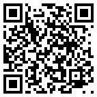 QR Code for Gte in Chesnee, SC 29323