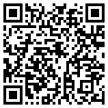 QR Code for Hired Killers Pest Control in Seneca, SC 29678