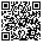 QR Code for Hodges Kent in Myrtle Beach, SC 29577