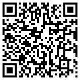 QR Code for Holiday Inn Express in Florence, SC 29501