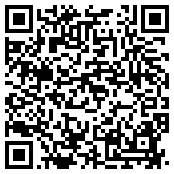 QR Code for Holiday Inn Express & Suites Greenville SE - Simpsonville in Simpsonville, SC 29680