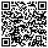 QR Code for Holloman Beauty Salon in Hartsville, SC 29550