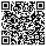 QR Code for H&R Block in Columbia, SC 29203