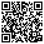 QR Code for Ikes Auto Body in Bennettsville, SC 29512