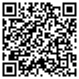 QR Code for Independence Deli in Greenville, SC 29615