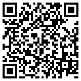 QR Code for General Information Services in Columbia, SC 29223