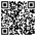 QR Code for Jacks Hot Spot in RIDGEVILLE, SC 29472
