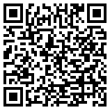 QR Code for Jacs in Greenville, SC 29601