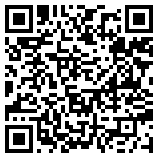 QR Code for Julius Alterations in Bluffton, SC 29910