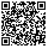 QR Code for Culhan Kevin Architect in Greer, SC 29650
