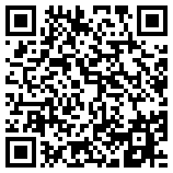 QR Code for Lea Dom Krier Lac Dplac in Mount Pleasant, SC 29464