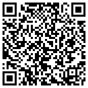 QR Code for Kyzer Timmerman-Engineers Professional Structural in West Columbia, SC 29169