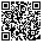 QR Code for Lake Ridge Hoa in Fort Mill, SC 29708