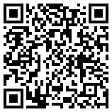 QR Code for Lee Lewis Construction in Galivants Ferry, SC 29544