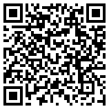 QR Code for Longs Custom Upholstery in Irmo, SC 29063
