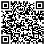 QR Code for Lowe's in Columbia, SC 29223
