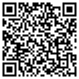 QR Code for Lupton Associates in Greenville, SC 29601