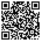 QR Code for Mark Boltinew in Spartanburg, SC 29301