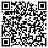 QR Code for Marlin Quay Hoa Pool Phone in Murrells Inlet, SC 29576