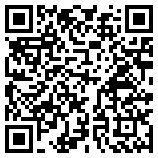 QR Code for Massage Envy South Carolina 1174 in Summerville, SC 29485