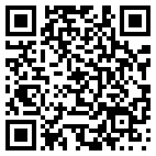 QR Code for Matthews Kirt in Coward, SC 29530