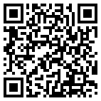 QR Code for Mcgowen's Pamela O in Pelzer, SC 29669