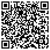 QR Code for Wentz Robert DR in UNION, SC 29379