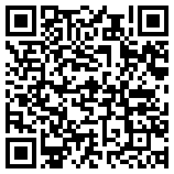 QR Code for Mejias Medical Training Center in Sumter, SC 29150
