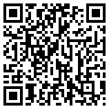 QR Code for Mickens Deloris b in New Zion, SC 29111