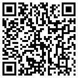 QR Code for Millenium Apartment Homes in Greenville, SC 29607
