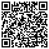QR Code for Monarch Roofing in Myrtle Beach, SC 29588
