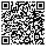 QR Code for Mooneyham Justin in Alcolu, SC 29001