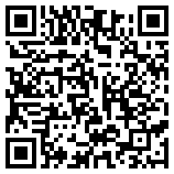 QR Code for MS Ebony 2000 Beauty Salon in Pinewood, SC 29125