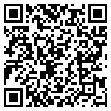 QR Code for Murphy Brothers Construction in Edgemoor, SC 29712