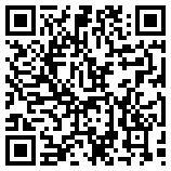 QR Code for Nationwide in GREER, SC 29650