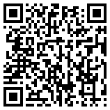 QR Code for Debra L.nelson Msfs Cfp in Mount Pleasant, SC 29464