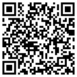 QR Code for North Industrial Machine in Hartsville, SC 29550