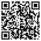 QR Code for Oceanviewcondos in Isle of Palms, SC 29451