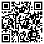 QR Code for Off the Vine in Clemson, SC 29631