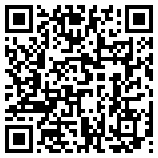 QR Code for Old Firehouse Restaurant in Hollywood, SC 29449