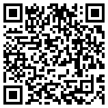 QR Code for Onemain Financial in Marion, SC 29571